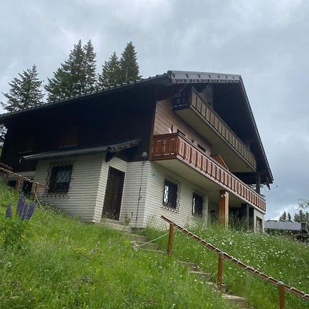 Sweet Home Klippitztoerl Bad Sankt Leonhard im Lavanttal Εξωτερικό φωτογραφία