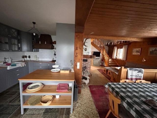Sweet Home Klippitztoerl Bad Sankt Leonhard im Lavanttal Εξωτερικό φωτογραφία