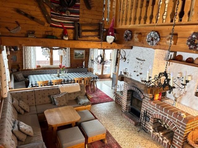 Sweet Home Klippitztoerl Bad Sankt Leonhard im Lavanttal Εξωτερικό φωτογραφία