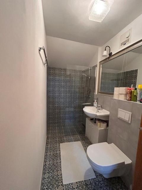 Sweet Home Klippitztoerl Bad Sankt Leonhard im Lavanttal Εξωτερικό φωτογραφία