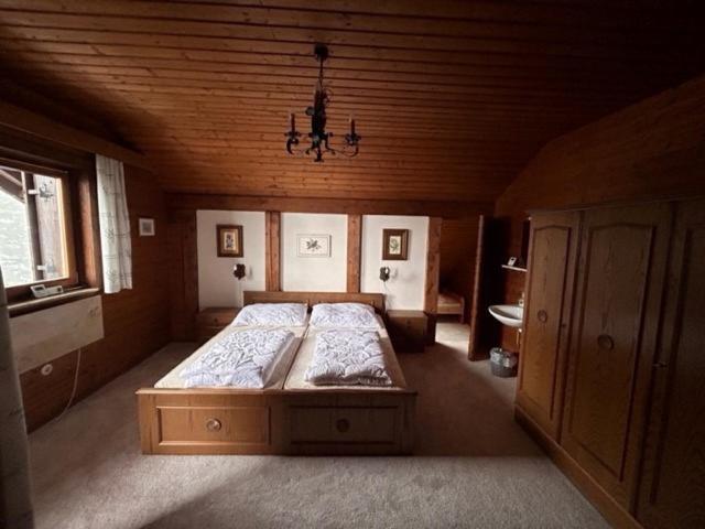 Sweet Home Klippitztoerl Bad Sankt Leonhard im Lavanttal Εξωτερικό φωτογραφία