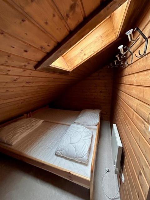 Sweet Home Klippitztoerl Bad Sankt Leonhard im Lavanttal Εξωτερικό φωτογραφία
