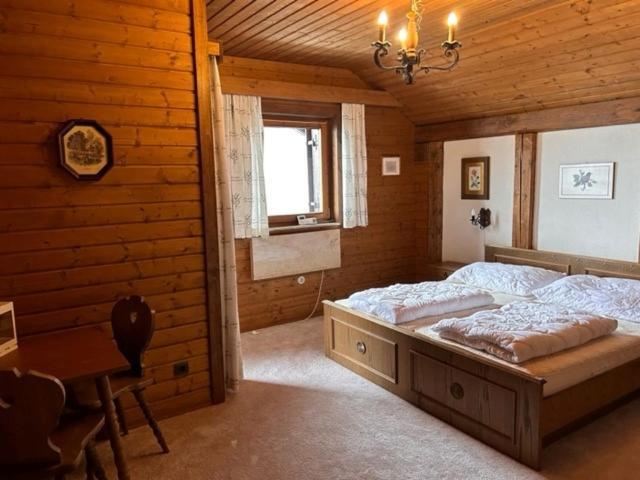 Sweet Home Klippitztoerl Bad Sankt Leonhard im Lavanttal Εξωτερικό φωτογραφία