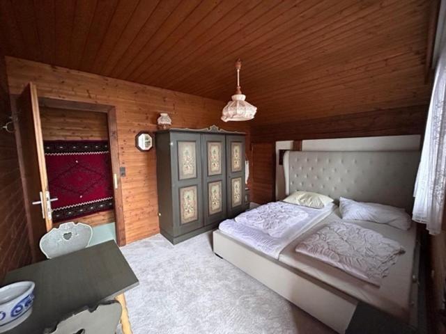 Sweet Home Klippitztoerl Bad Sankt Leonhard im Lavanttal Εξωτερικό φωτογραφία